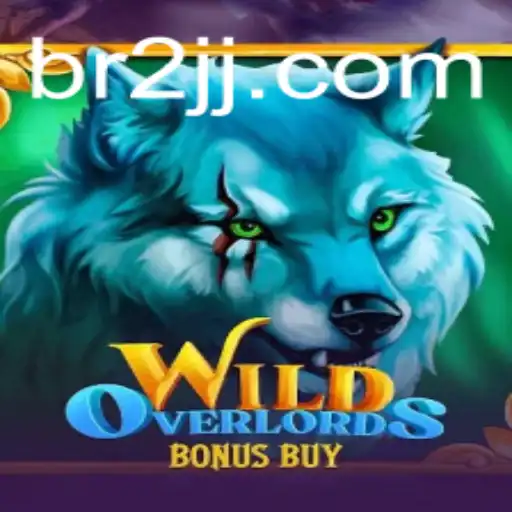 Exploring the World of WildOverlordsBonusBuy: An Immersive Gaming Experience with a Twist of Current Events